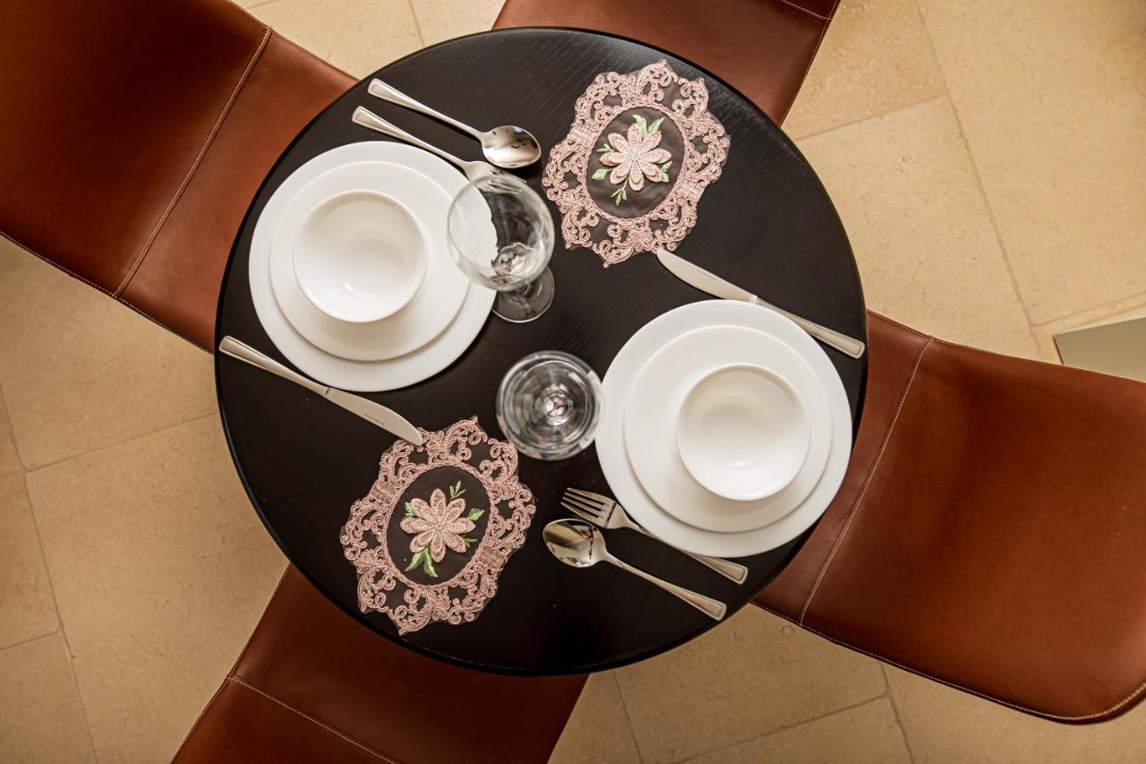 Sakura_Inn Паланга Екстериор снимка